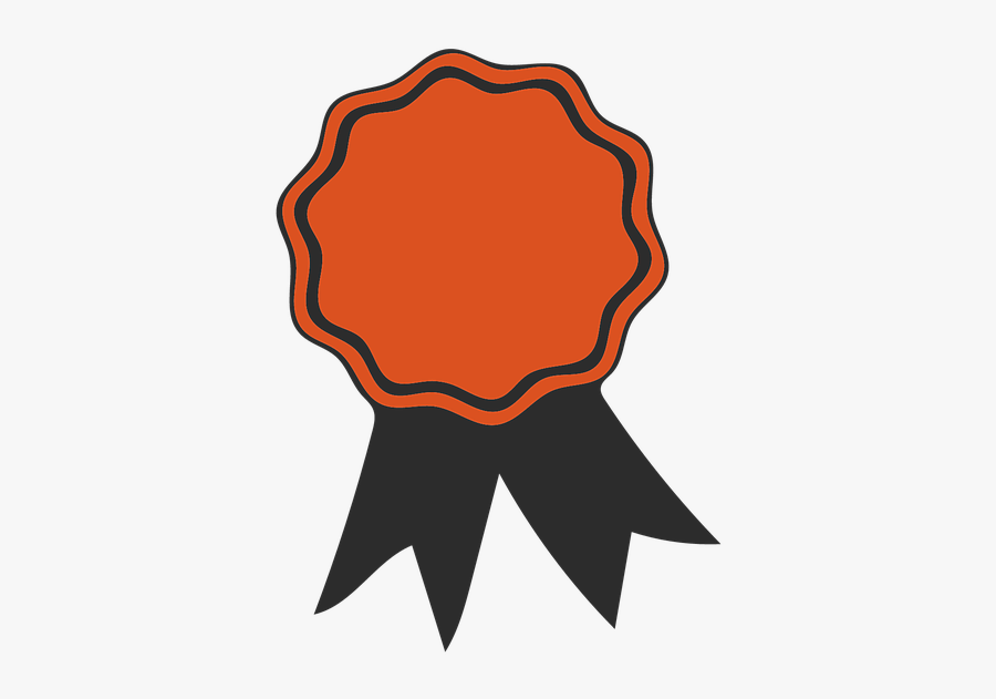 Certificacion De Productos, Transparent Clipart