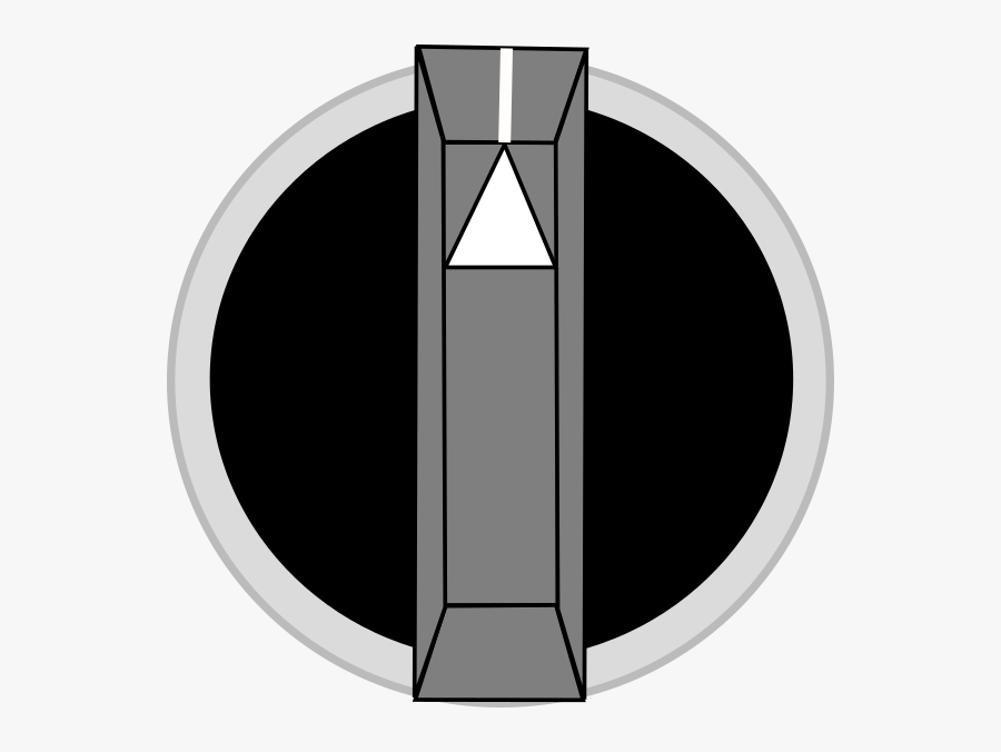 Circle, Transparent Clipart