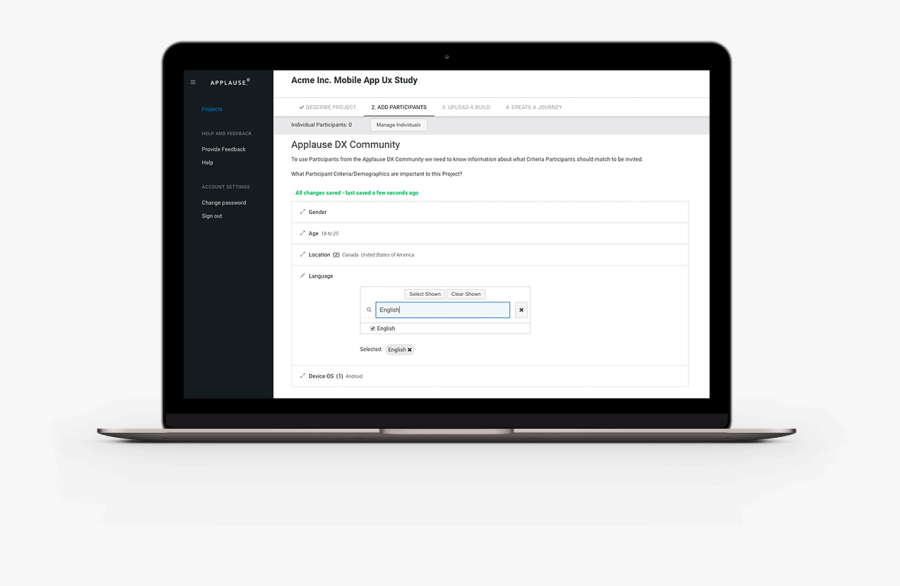 Highland Software - Tabela Nutricional Dietwin, Transparent Clipart