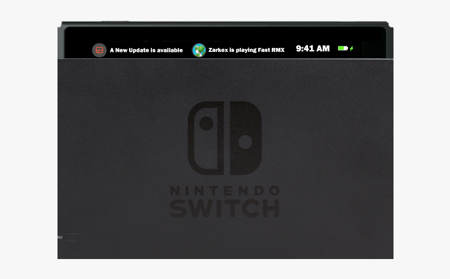 Screenshot, Transparent Clipart