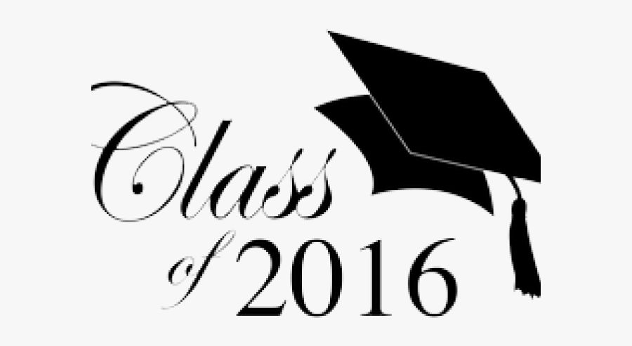 Graduation Clipart Sixth Grade, Transparent Clipart