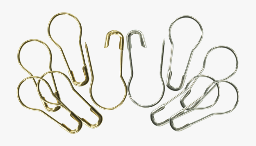 Silver, Transparent Clipart