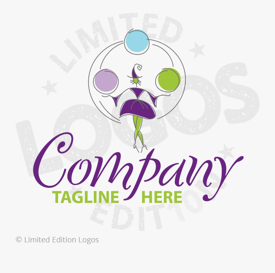 Gear Up, Harry"s Caterpillars, Grade 2, Single Copy - Not Park Here, Transparent Clipart