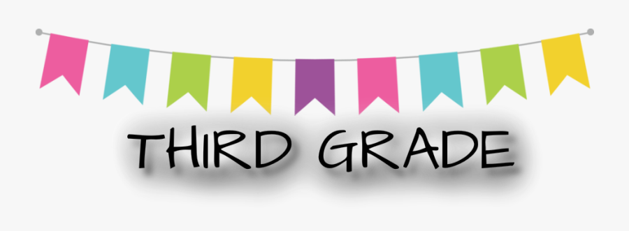 News Clipart Third Grade - Baby Shower Advice Sign, Transparent Clipart