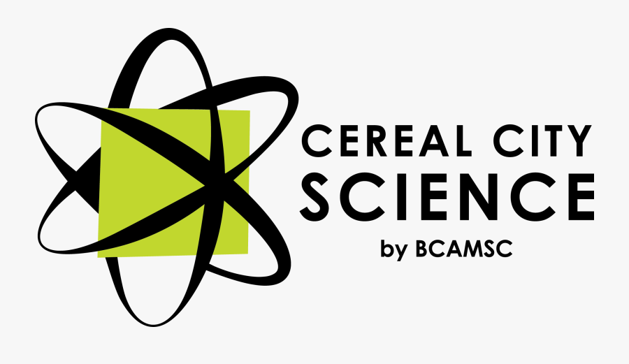 Curriculum Clipart 4th Grade, Transparent Clipart