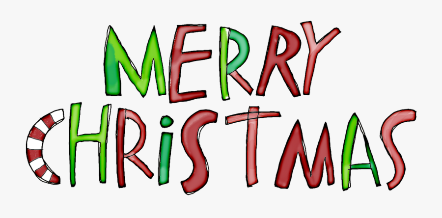 4th Grade Clipart 10th Grade Clipart, Transparent Clipart