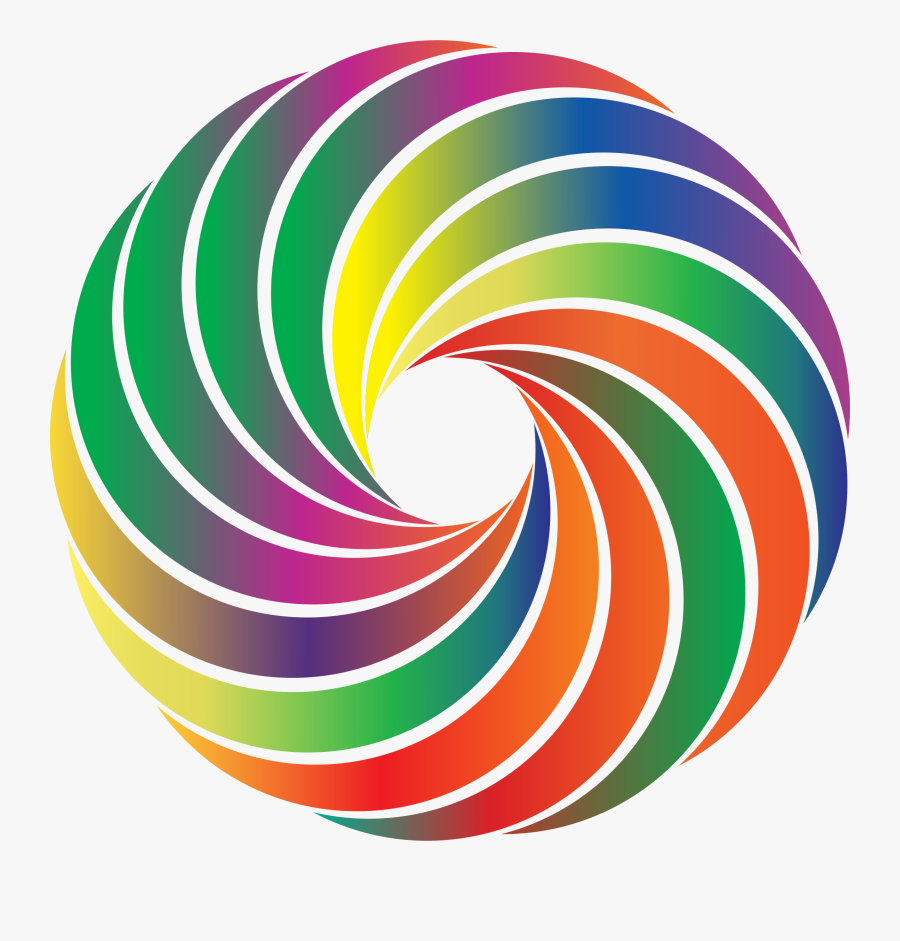 Camera Shutter Cliparts - Transparent Shutter On Camera, Transparent Clipart