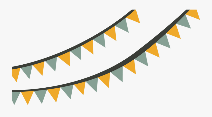 The Daisy Belles Lights Camera Action - Circle, Transparent Clipart