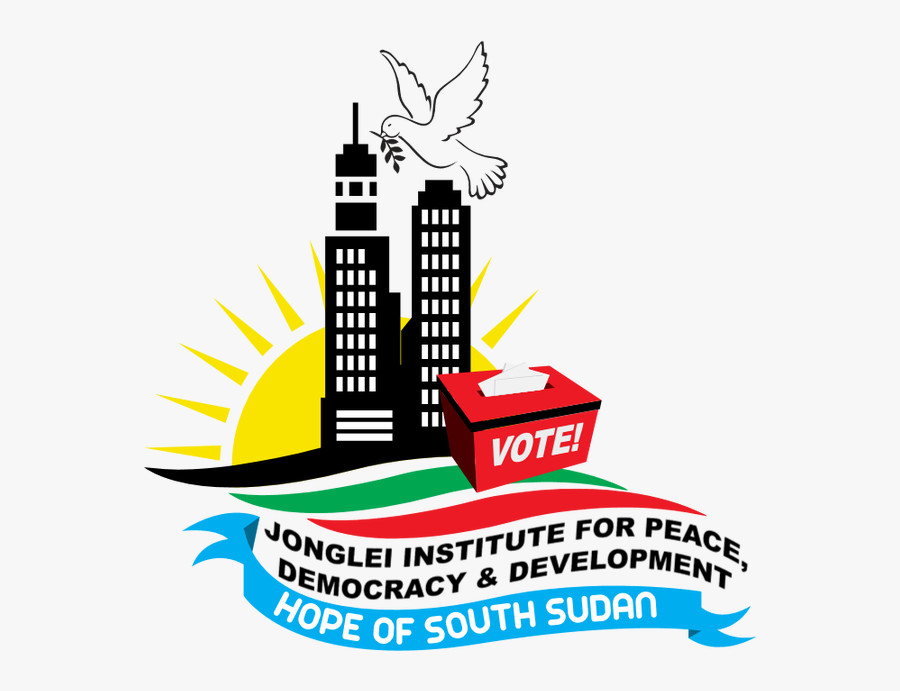 Jipdd Paanluel W L, Transparent Clipart