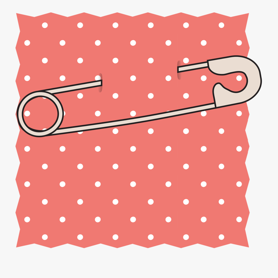 Polka Dot, Transparent Clipart