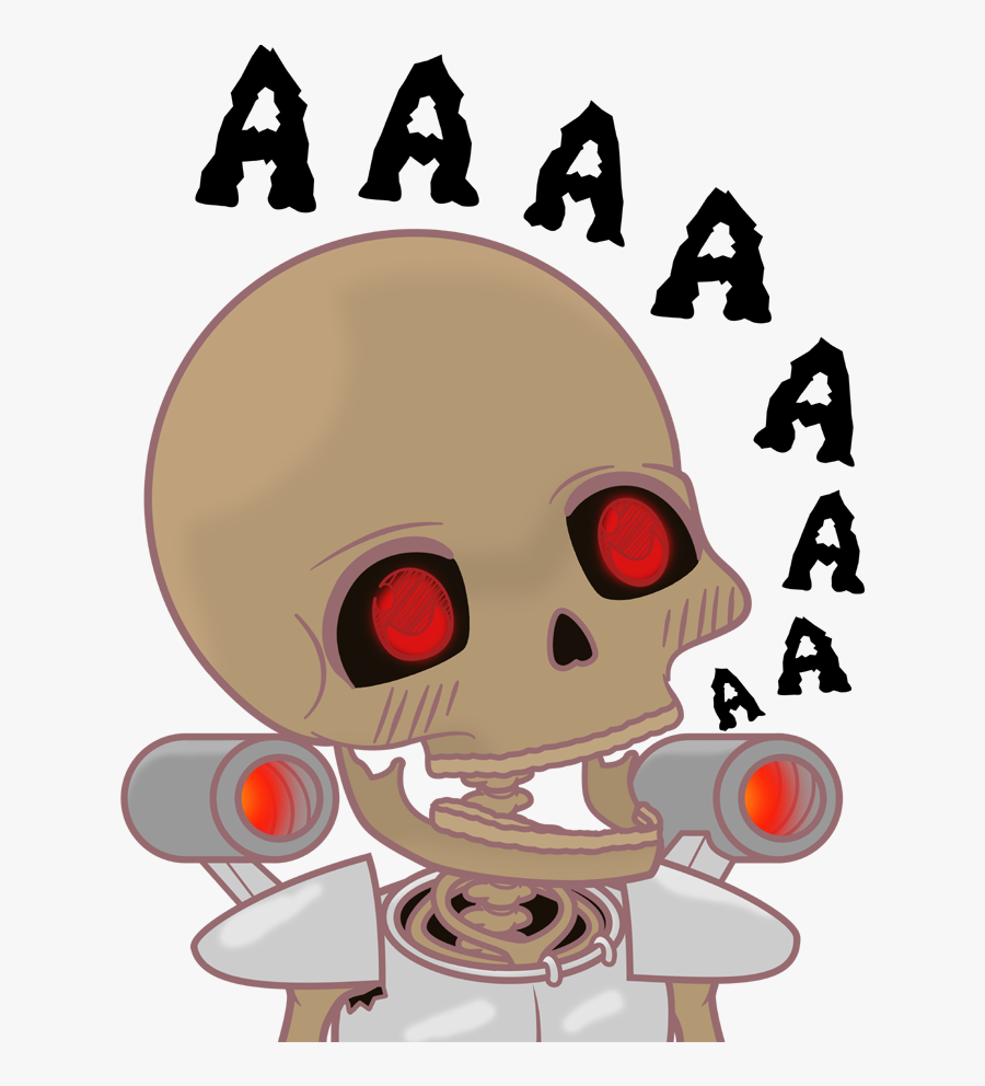 Scroll Clipart Peace Treaty - Cartoon, Transparent Clipart