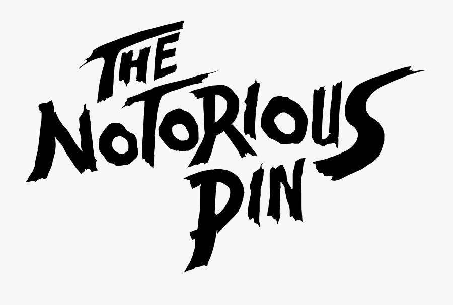 Transparent Nes Controller Clipart - Calligraphy, Transparent Clipart