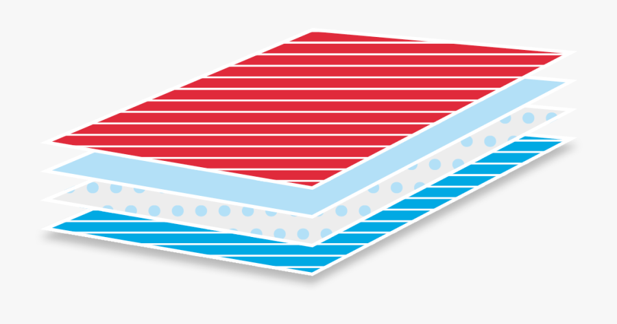 Shh White Voided Sal Clipart , Png Download, Transparent Clipart