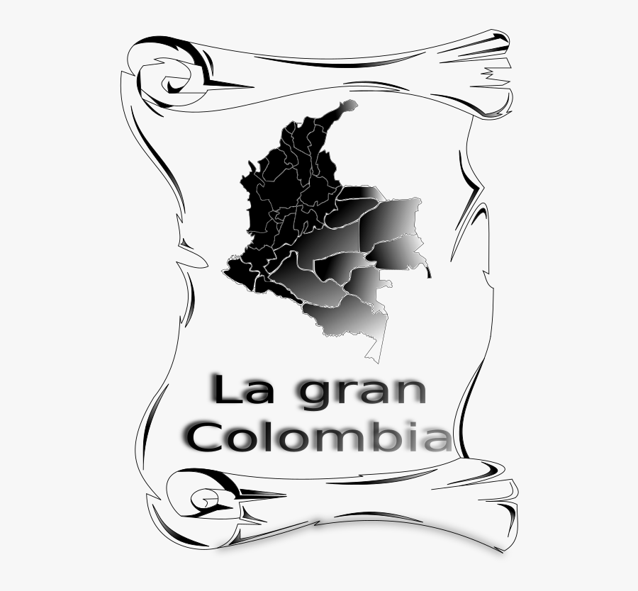 Illustration, Transparent Clipart