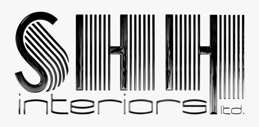 Transparent Shh Clipart - Illustration, Transparent Clipart