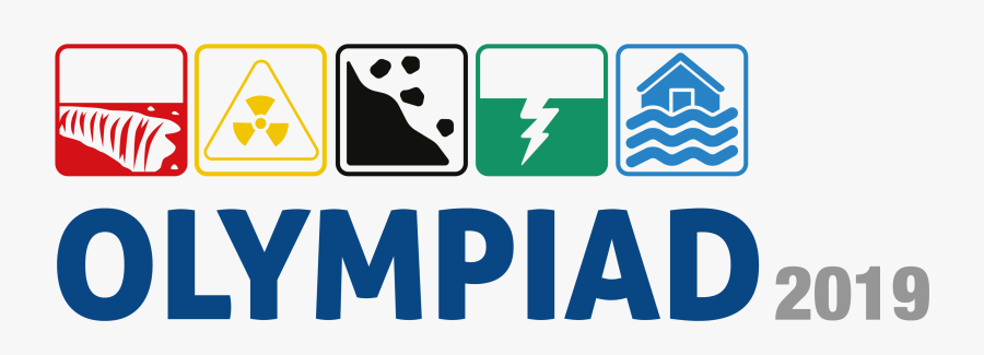 Meeting Of Eur-opa Bureau - Hyundai Merchant Marine Logo, Transparent Clipart