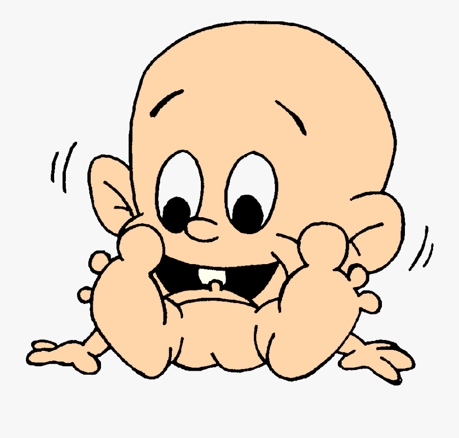 Martes, 12 De Junio De Clipart , Png Download - Desarrollo Sexual En La Infancia, Transparent Clipart