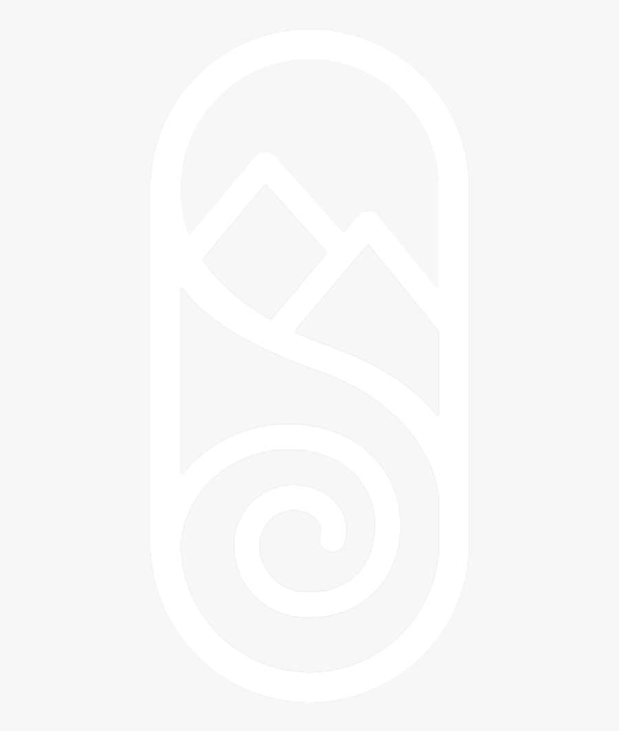 North Korea - Illustration - Graphic Design, Transparent Clipart