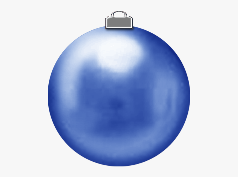 Bulb, Clip Art, Light Globes, Illustrations, Pear, - Christmas Ornament, Transparent Clipart