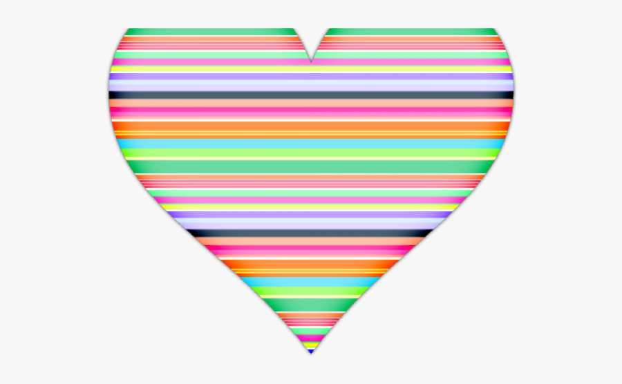 Clip Art, Transparent Clipart