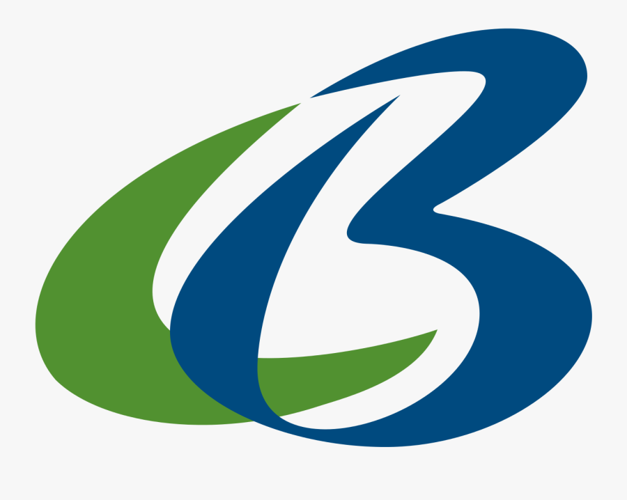 Basel Convention, Transparent Clipart