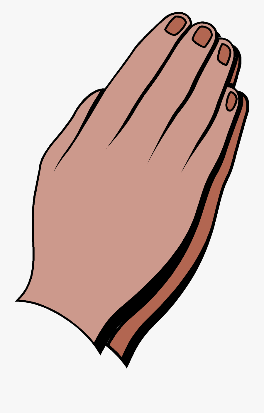 Put Your Hands Together Clipart Free Transparent Clipart ClipartKey put-your-hands-together-clipart-free-transparent-clipart-clipartkey