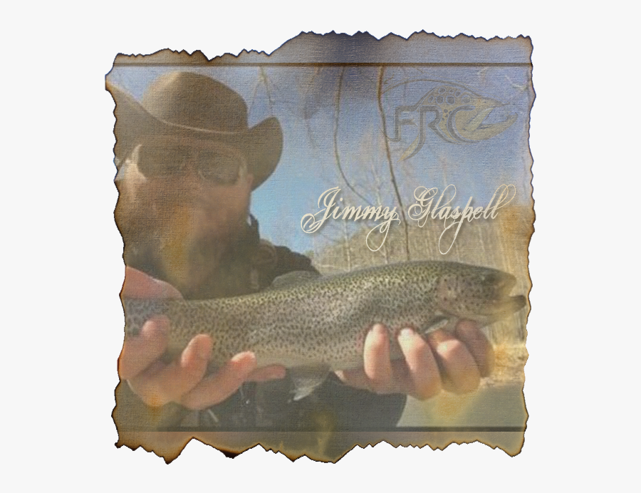 Recreational Fishing, Transparent Clipart