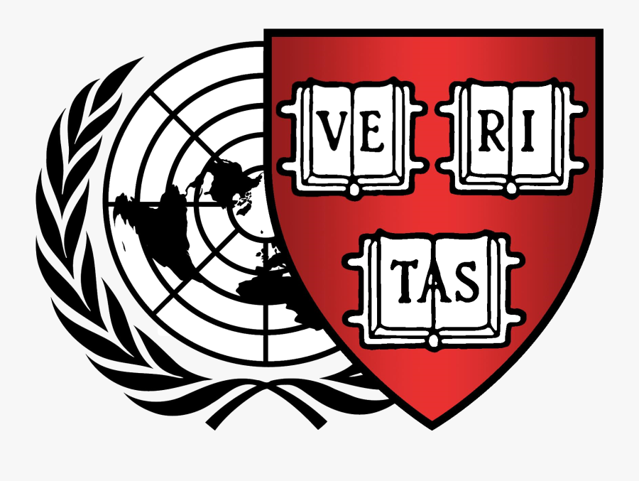 United Nations Clipart Summer - Model United Nations Logo Png, Transparent Clipart