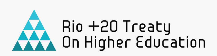 Treatyrio1 - Black-and-white, Transparent Clipart