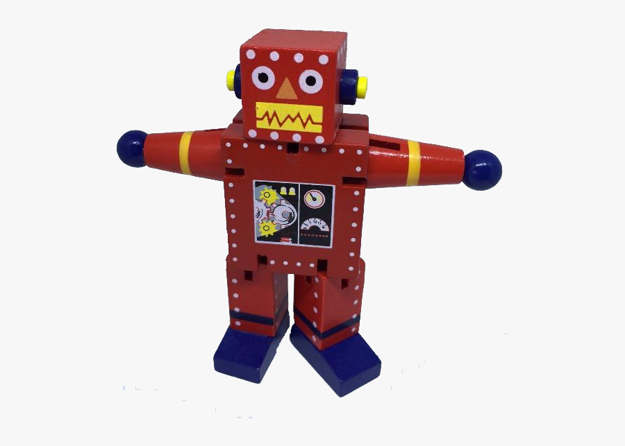 Baby Toys, Transparent Clipart