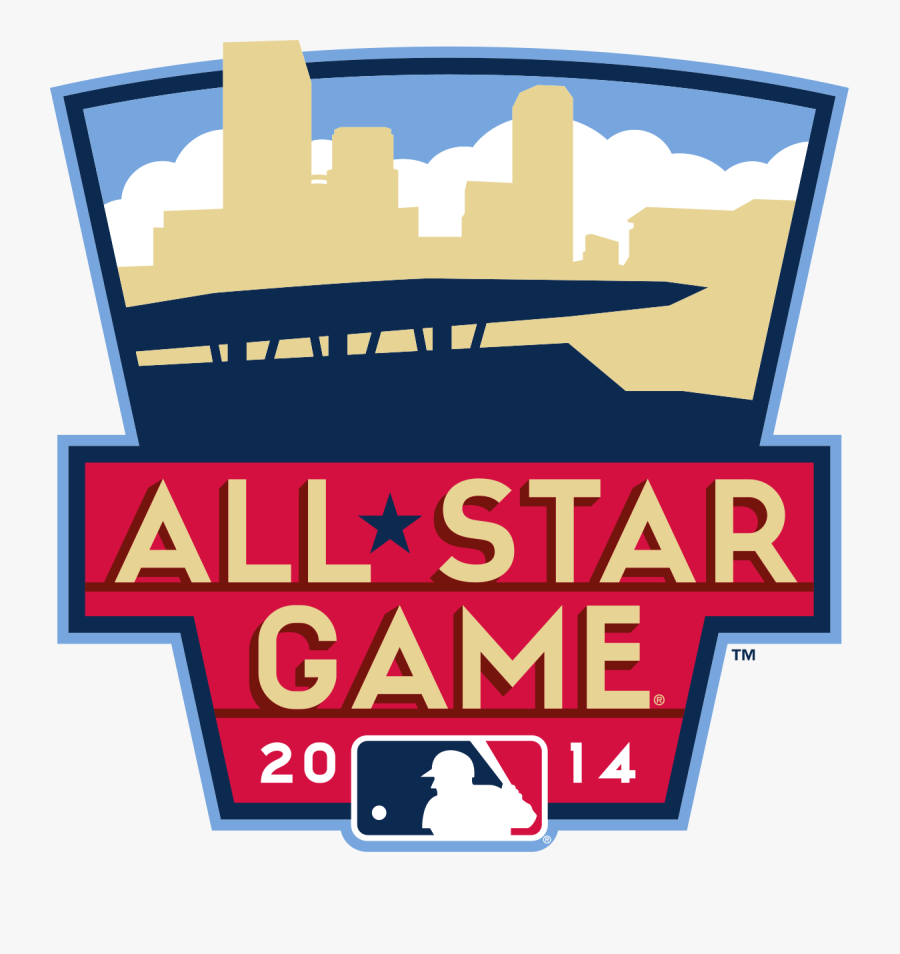 2014 All Star Game Cap, Transparent Clipart