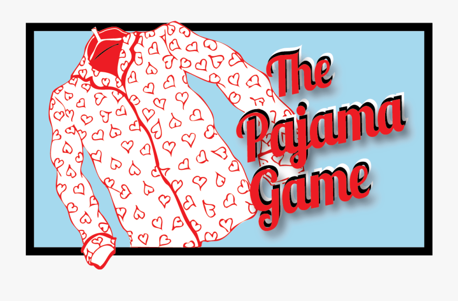 Pj Game - Illustration, Transparent Clipart