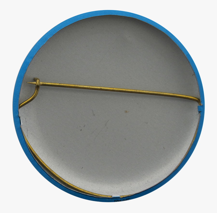 Shh You"ll Wake Me Social Lubricators Button Museum - Circle, Transparent Clipart