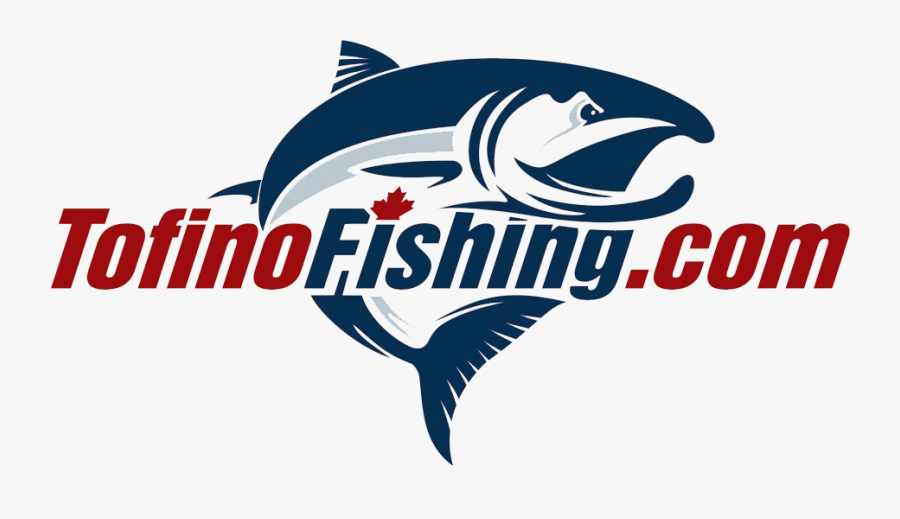 Fishing, Transparent Clipart