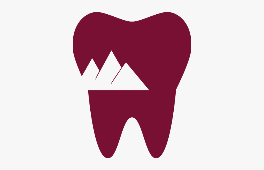 Bob Ross Clipart, Transparent Clipart