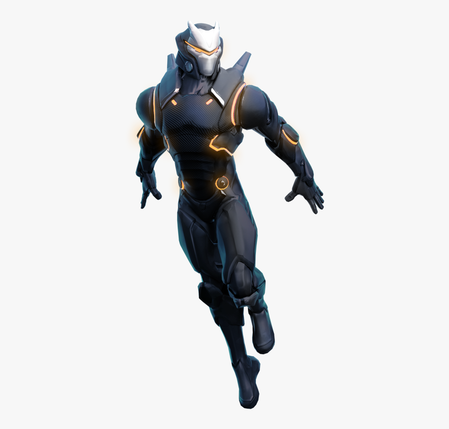 Render Fortnite, Transparent Clipart