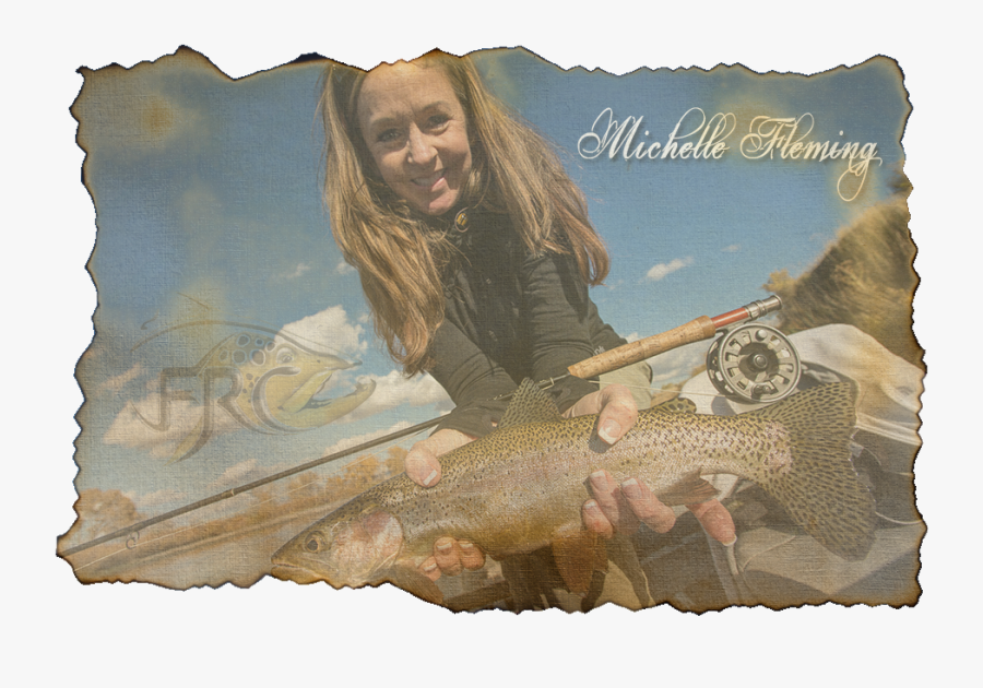 Picture Frame, Transparent Clipart