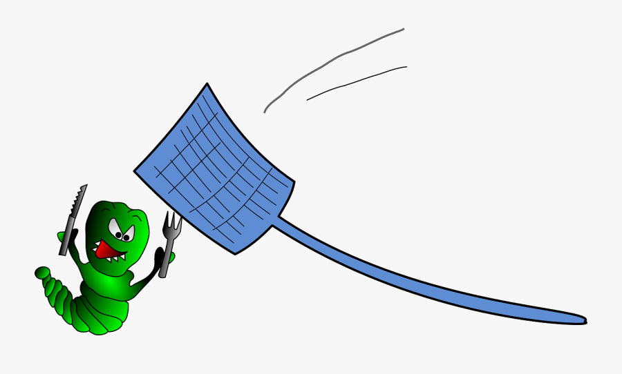 Debug Clipart, Transparent Clipart