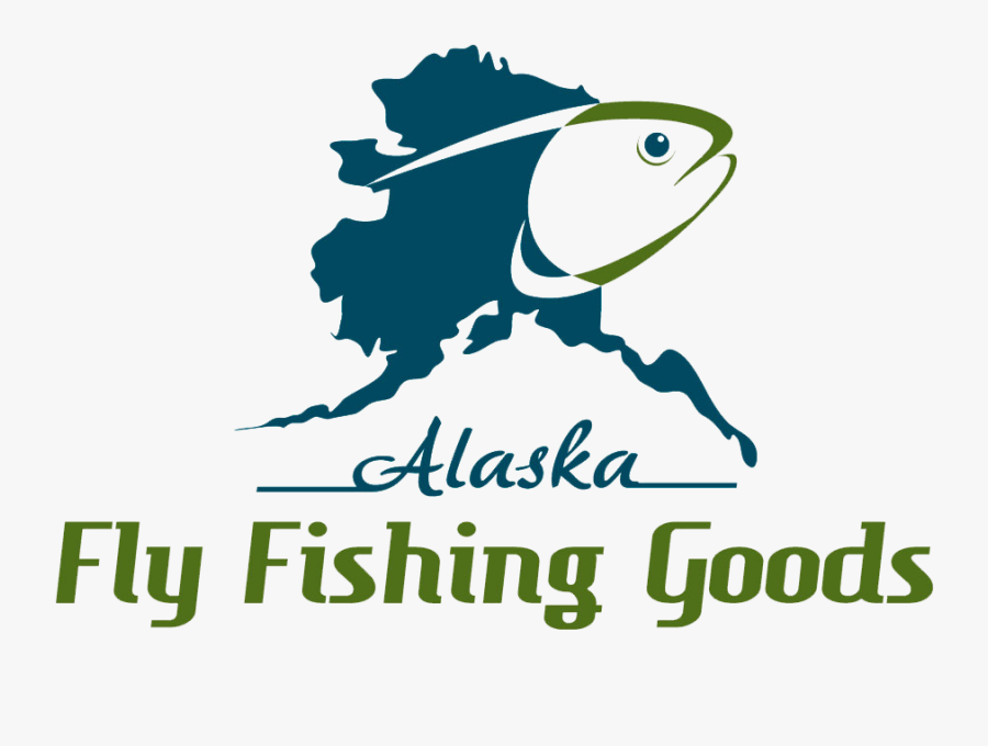 Reeling In 20 Years In Business, Transparent Clipart