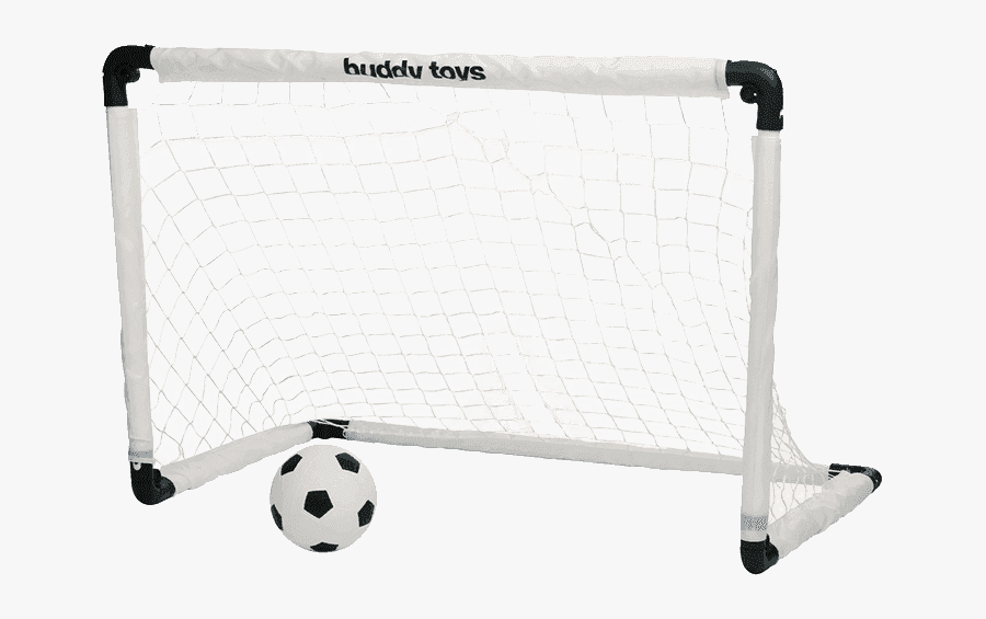 Football Goal Png Bramka Do Pilki Noznej Dla Dzieci Free Transparent Clipart Clipartkey Football Goal Png Bramka Do Pilki Noznej Dla Dzieci Free Transparent Clipart Clipartkey