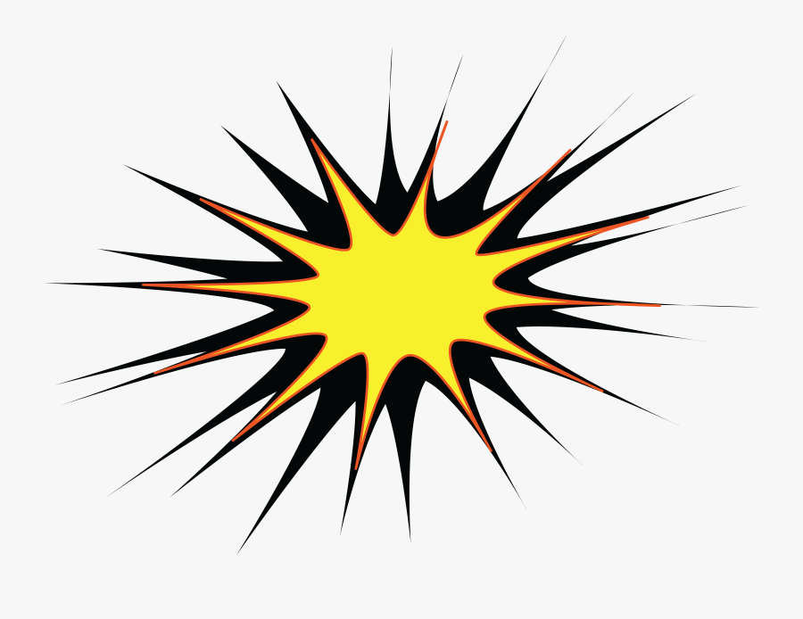 Download Vector Free Png Transparent Image And Clipart - Speech Bubble, Transparent Clipart