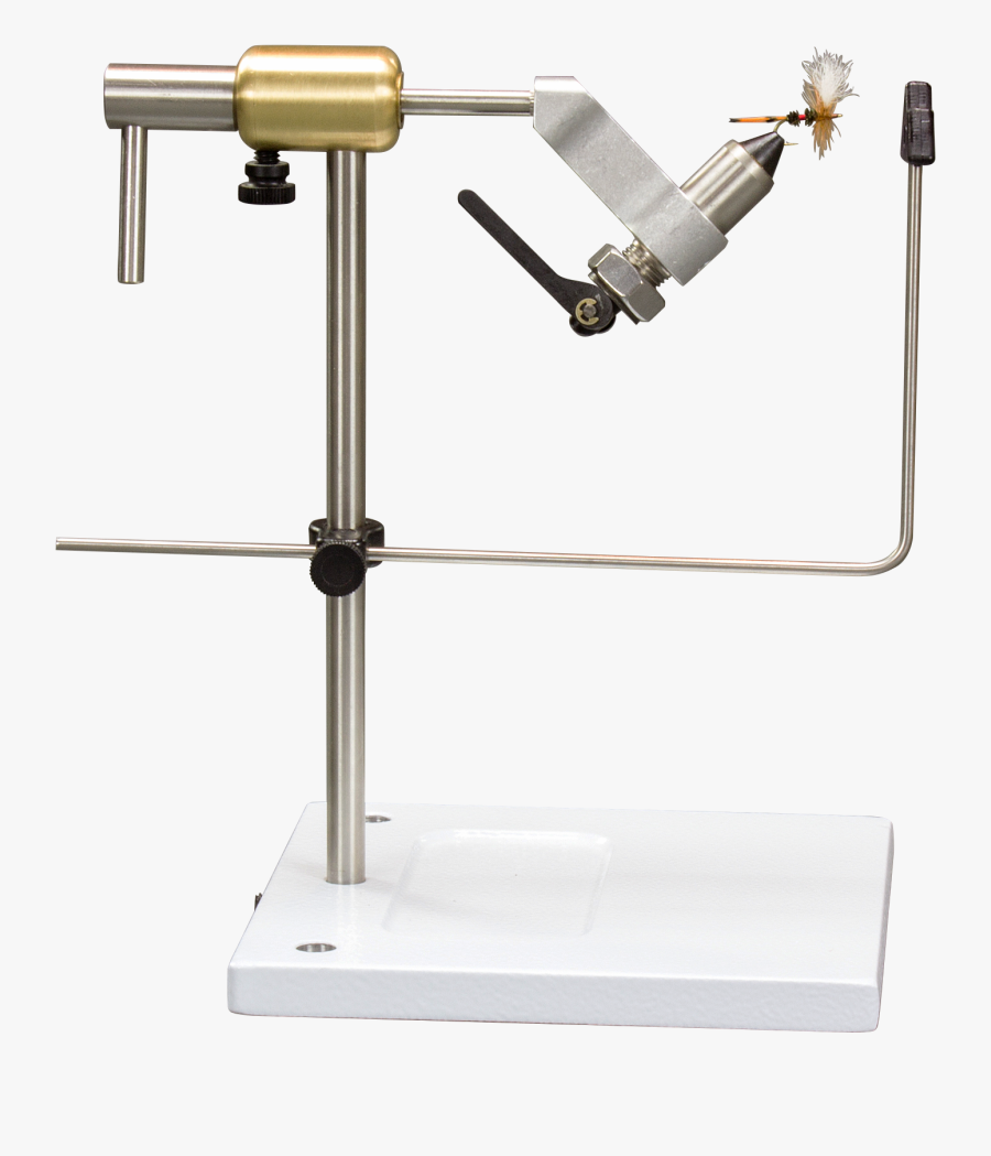 Fly Fishing Clipart, Transparent Clipart