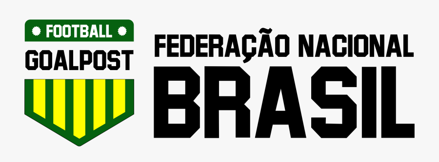 Logo Goalpost Site M - International Year Of Youth, Transparent Clipart