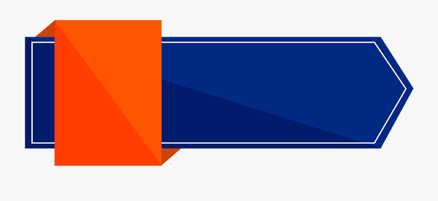 Graphic Design, Transparent Clipart