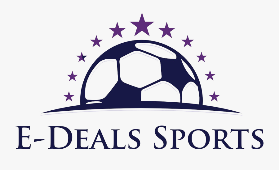 Holland And Hart Logo, Transparent Clipart