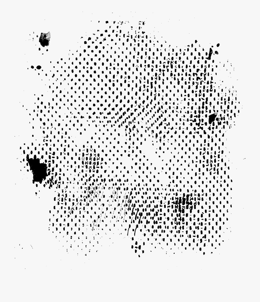 Transparent Distress Clipart - Tour Of Norway Logo, Transparent Clipart