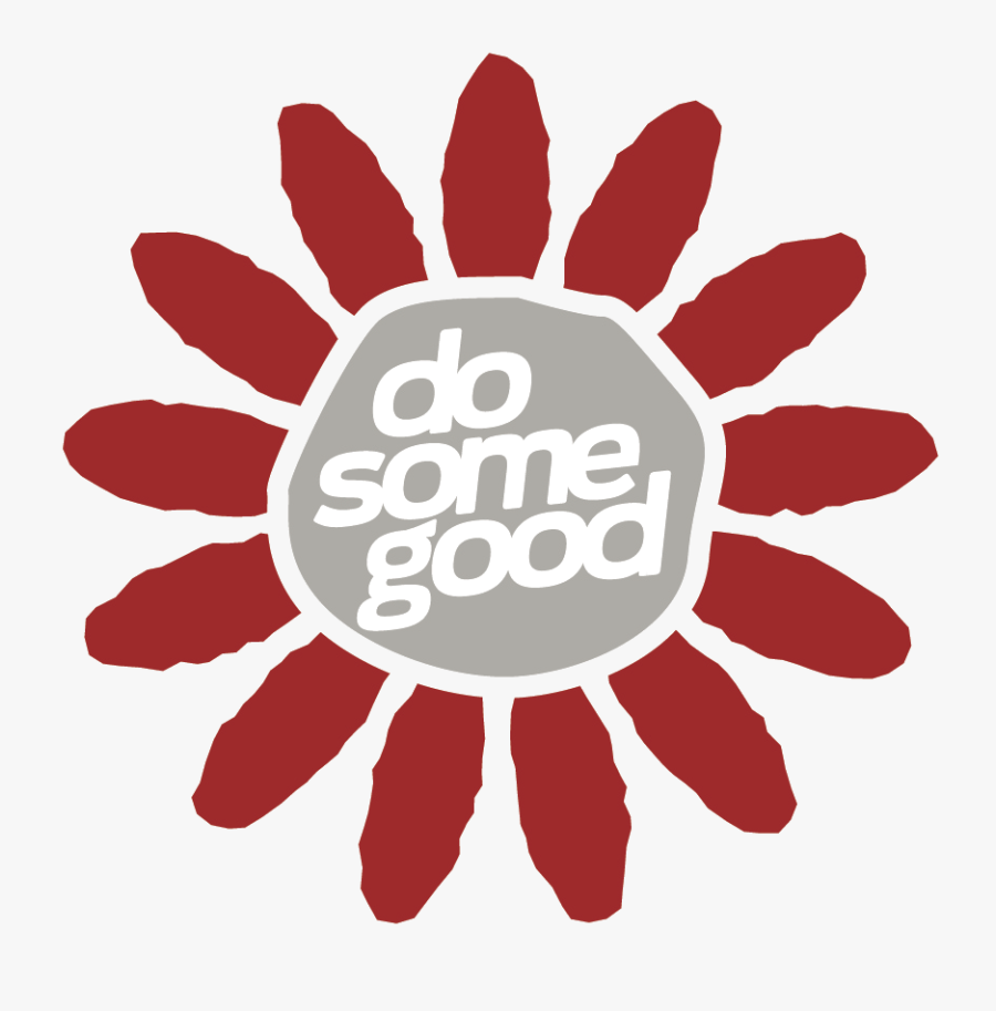 Good Samaritan Home Clipart , Png Download - Epicenter And Focus, Transparent Clipart