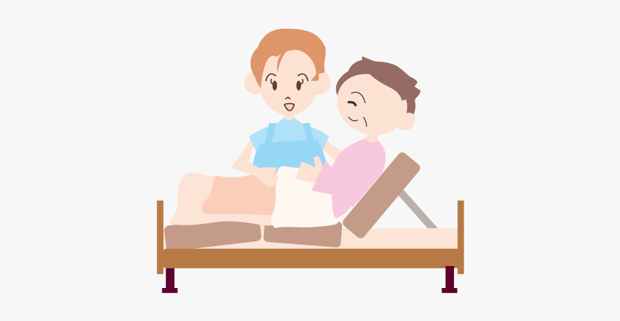 イラスト, Transparent Clipart