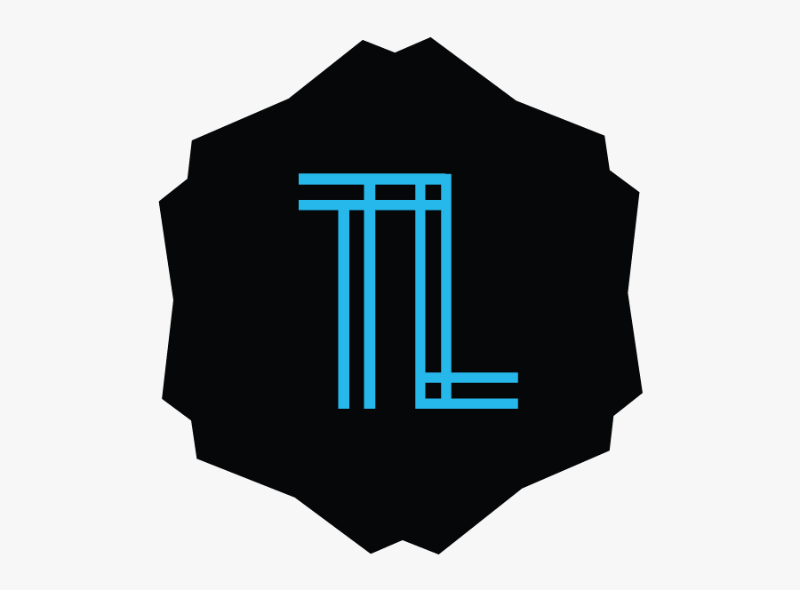 Home Clipart , Png Download, Transparent Clipart