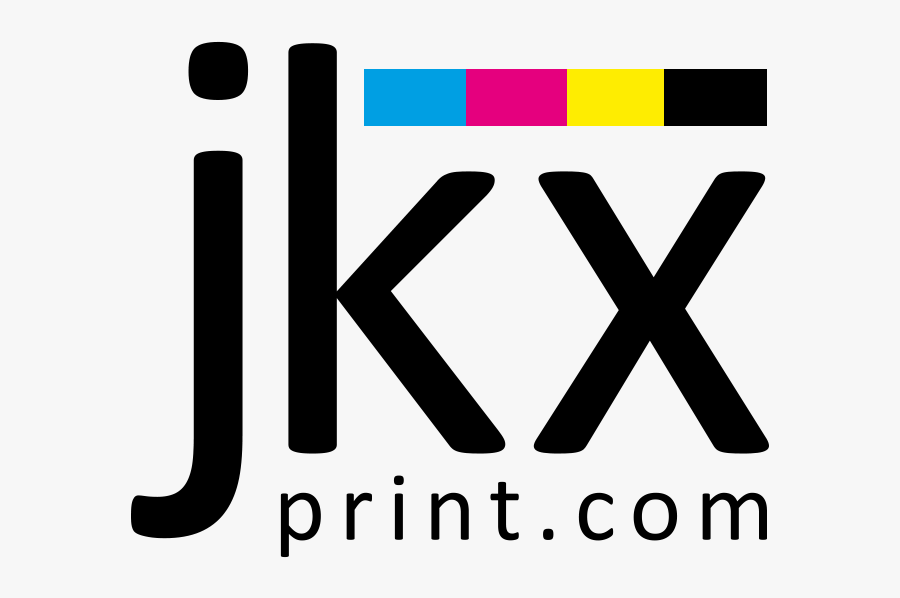 Home Clipart , Png Download, Transparent Clipart